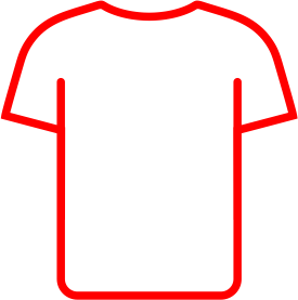 free-mercvhandise