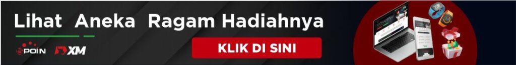 Lihat Aneka Ragam hadiahnya