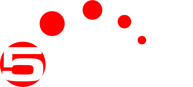 logo-limapoin