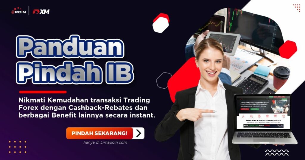 Tentang Kami