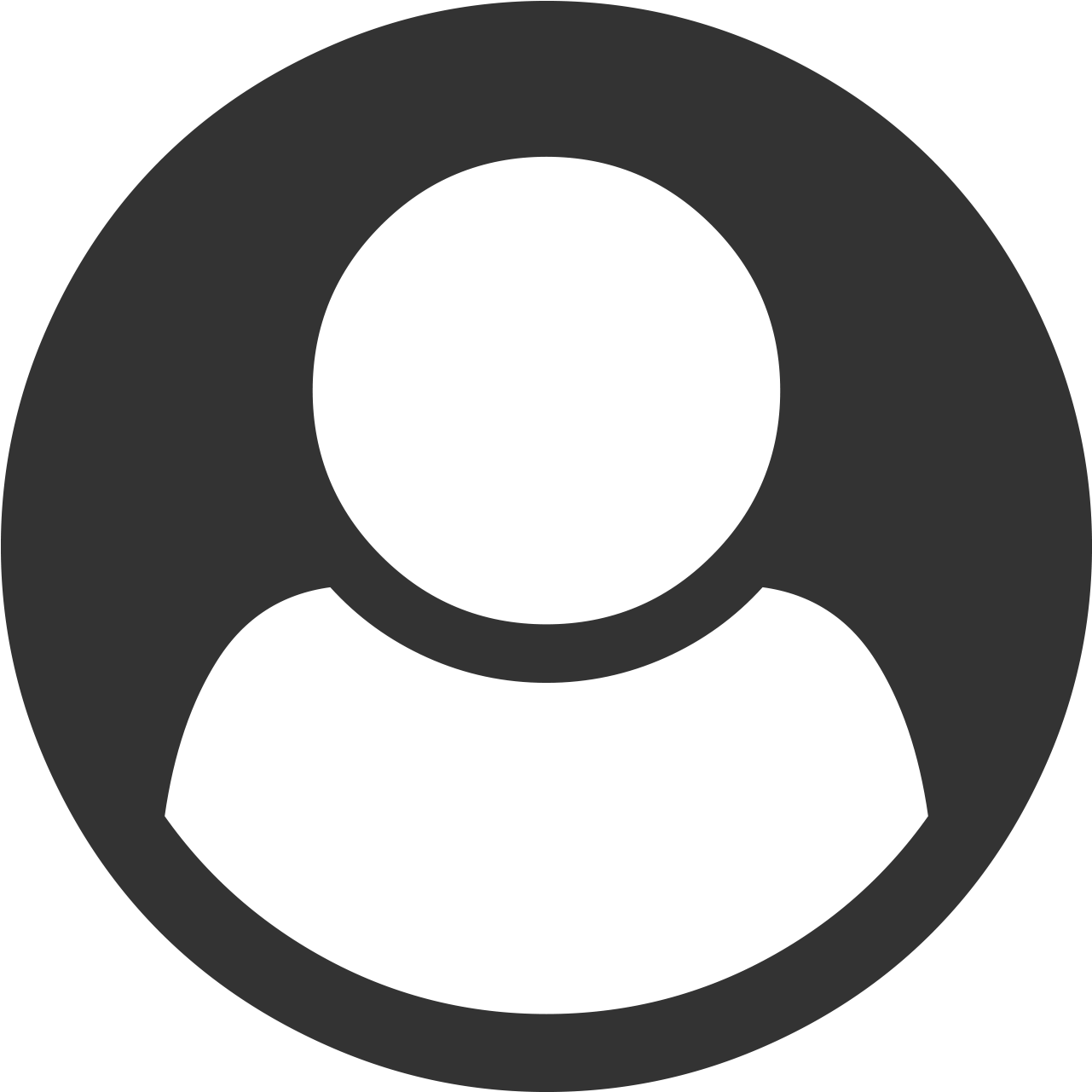 Image name