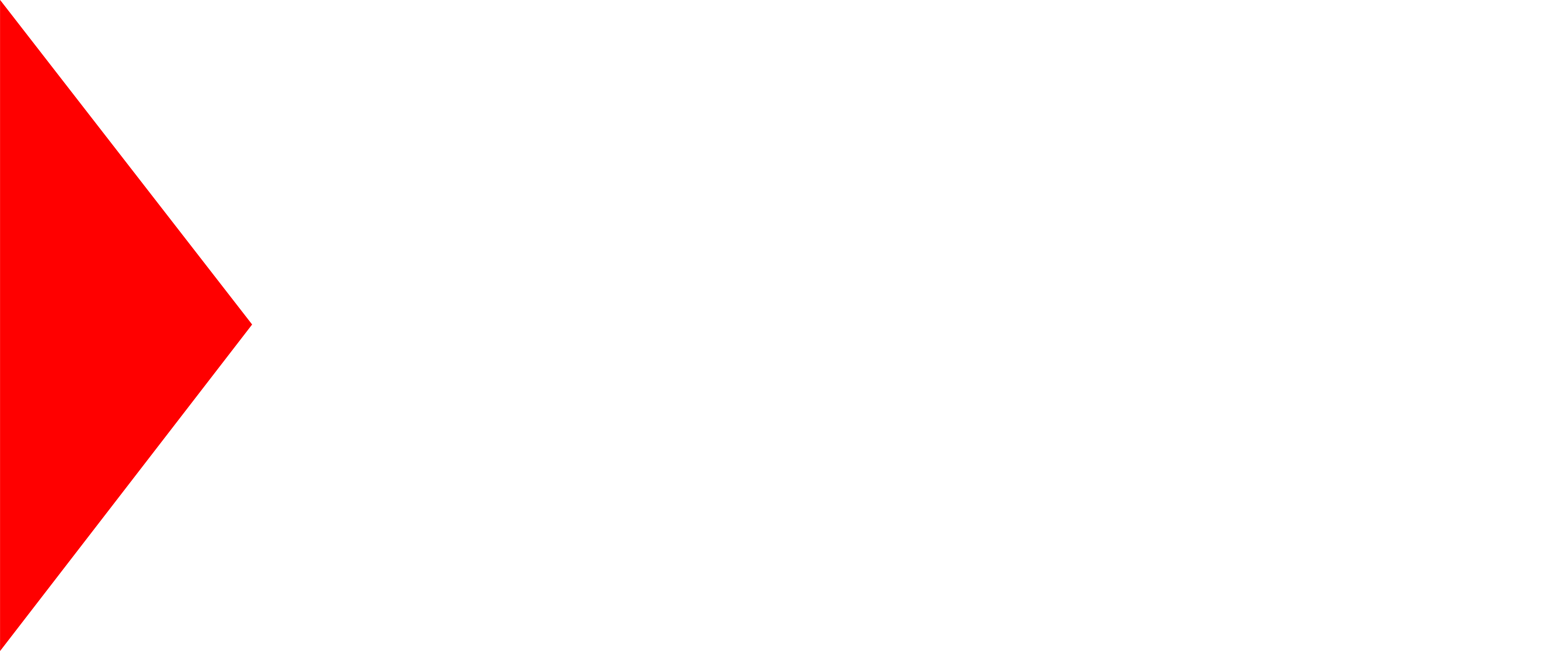 logo-xm